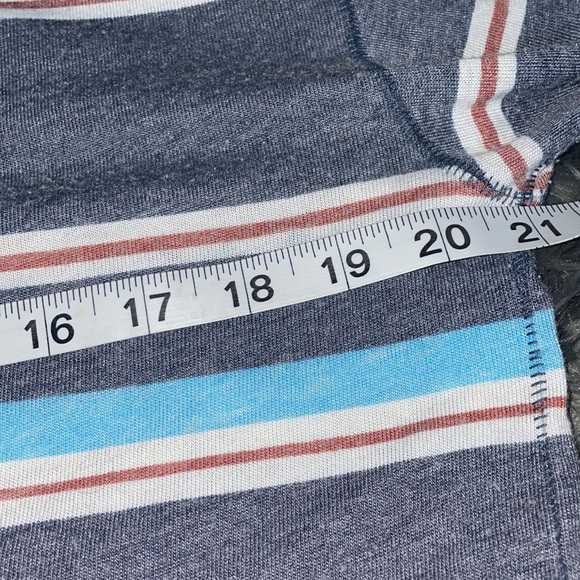 We The Free L/S T Shirt - Picture 7 of 8